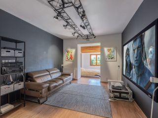 maison 10 Pièces en vente sur SEVRIER (74320)