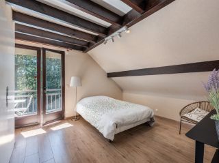 maison 10 Pièces en vente sur SEVRIER (74320)