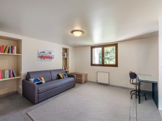 maison 10 Pièces en vente sur SEVRIER (74320)