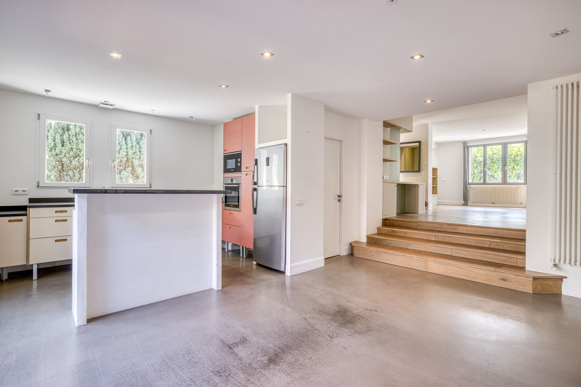 maison 6 Pièces en vente sur ANNECY (74000)