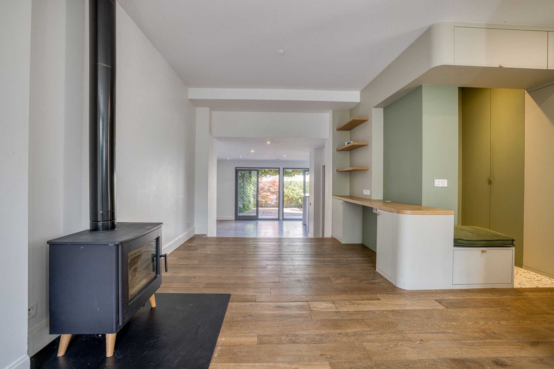 maison 6 Pièces en vente sur ANNECY (74000)