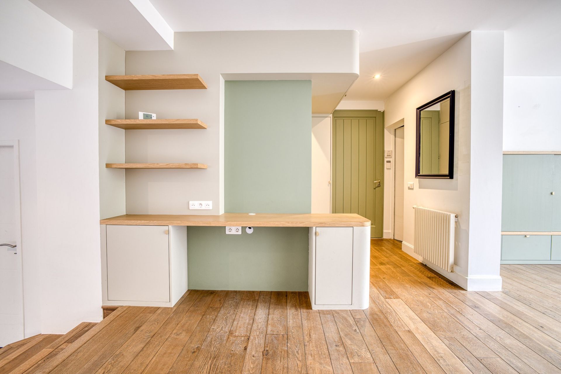 maison 6 Pièces en vente sur ANNECY (74000)