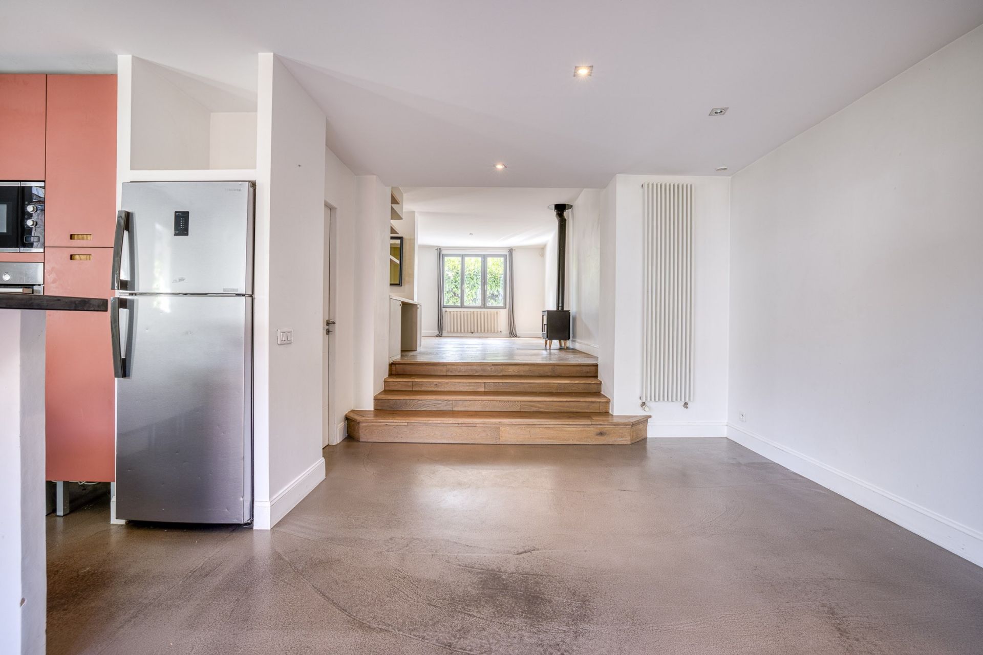 maison 6 Pièces en vente sur ANNECY (74000)