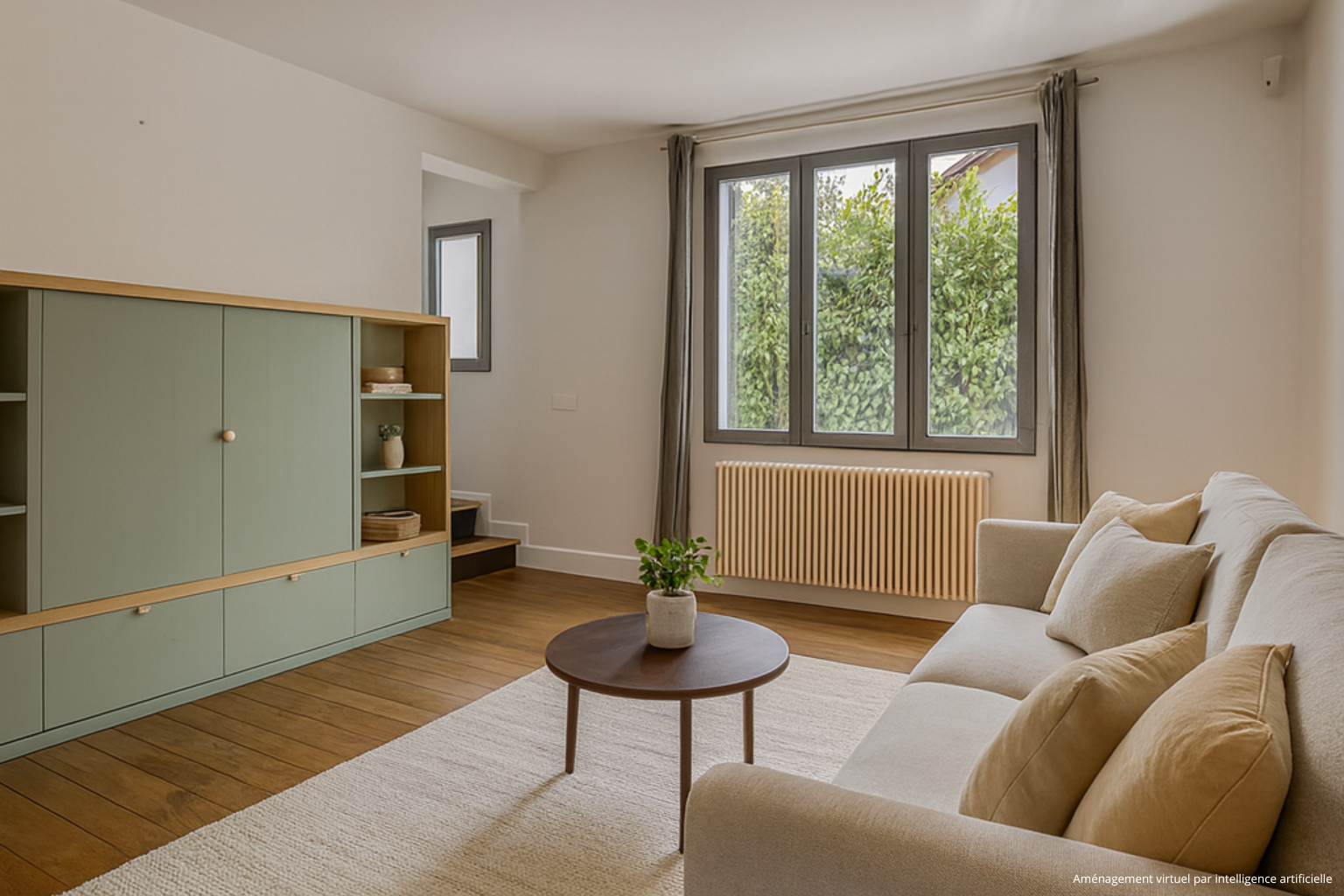 maison 6 Pièces en vente sur ANNECY (74000)