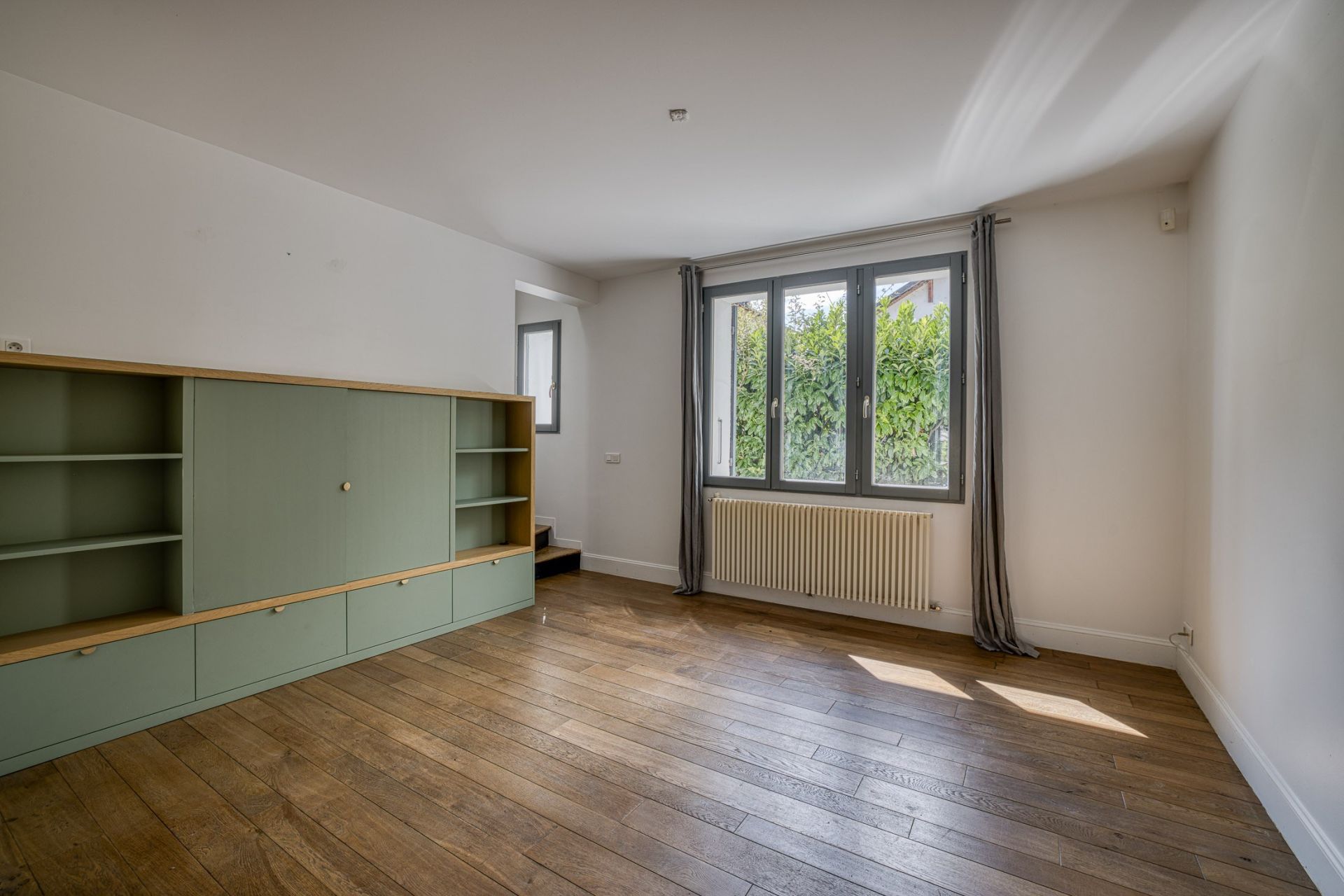 maison 6 Pièces en vente sur ANNECY (74000)