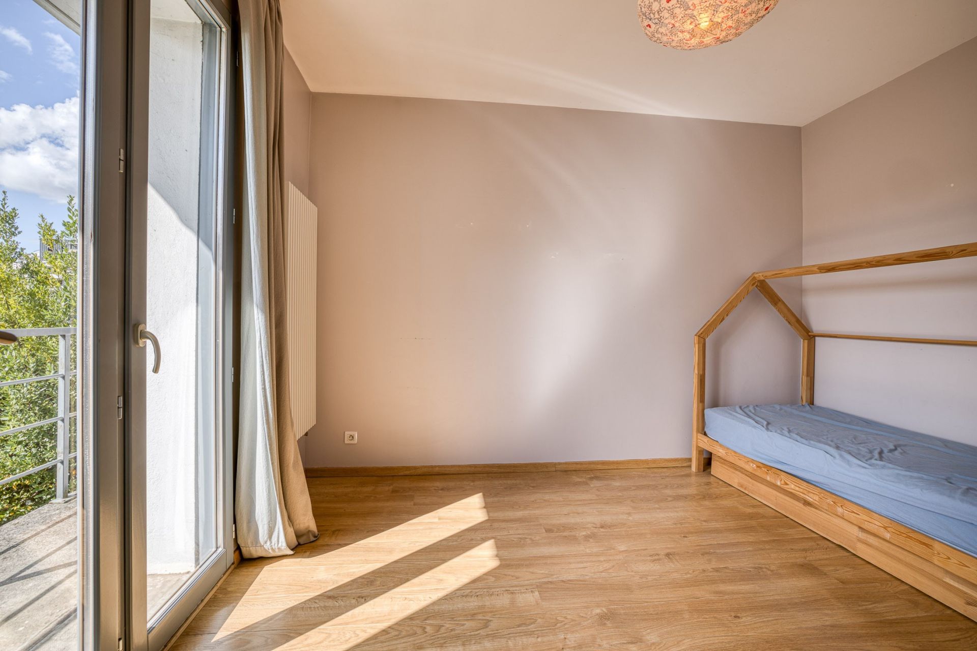 maison 6 Pièces en vente sur ANNECY (74000)