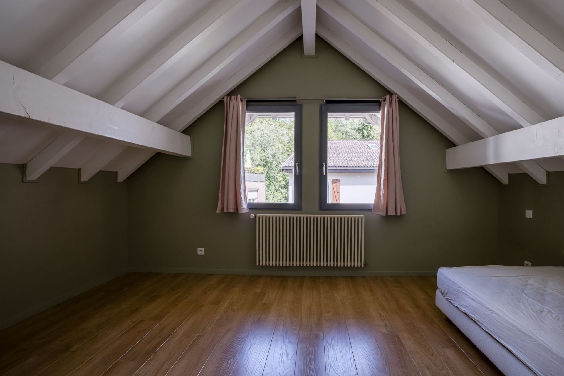 maison 6 Pièces en vente sur ANNECY (74000)