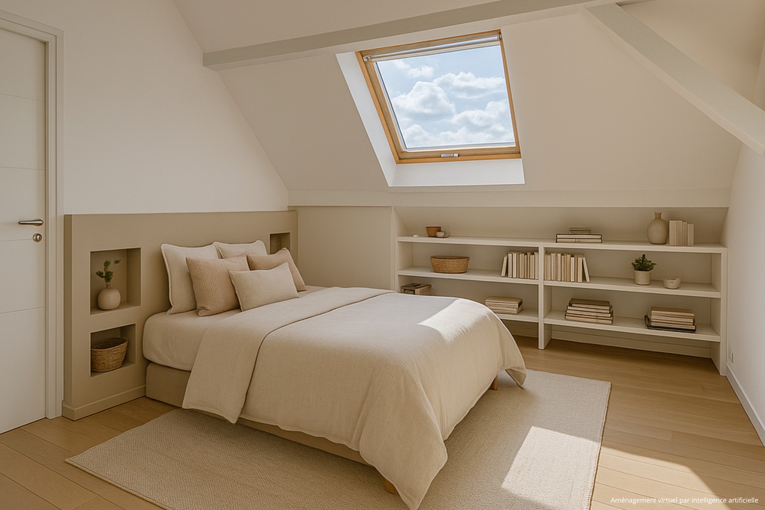 maison 6 Pièces en vente sur ANNECY (74000)