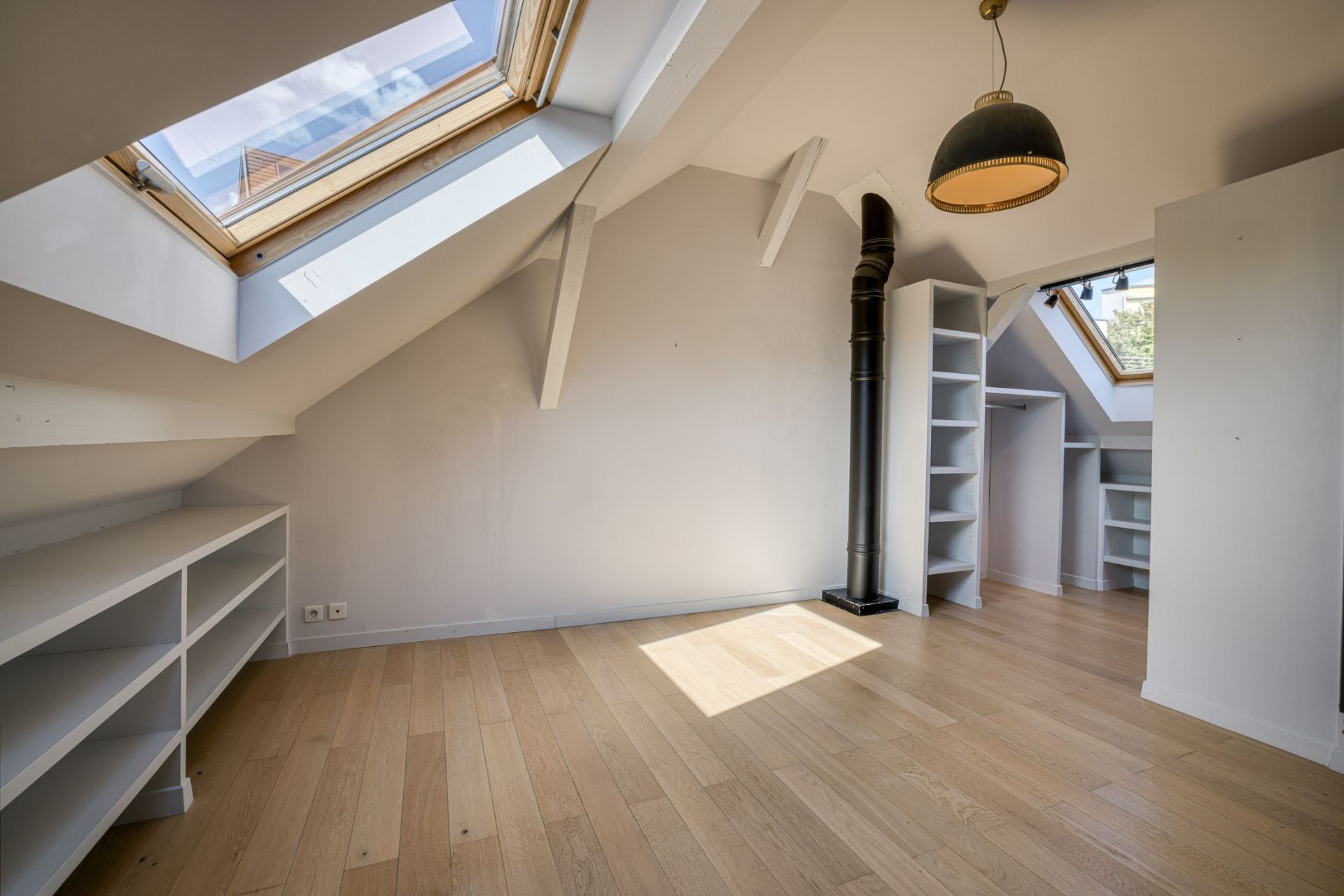 maison 6 Pièces en vente sur ANNECY (74000)