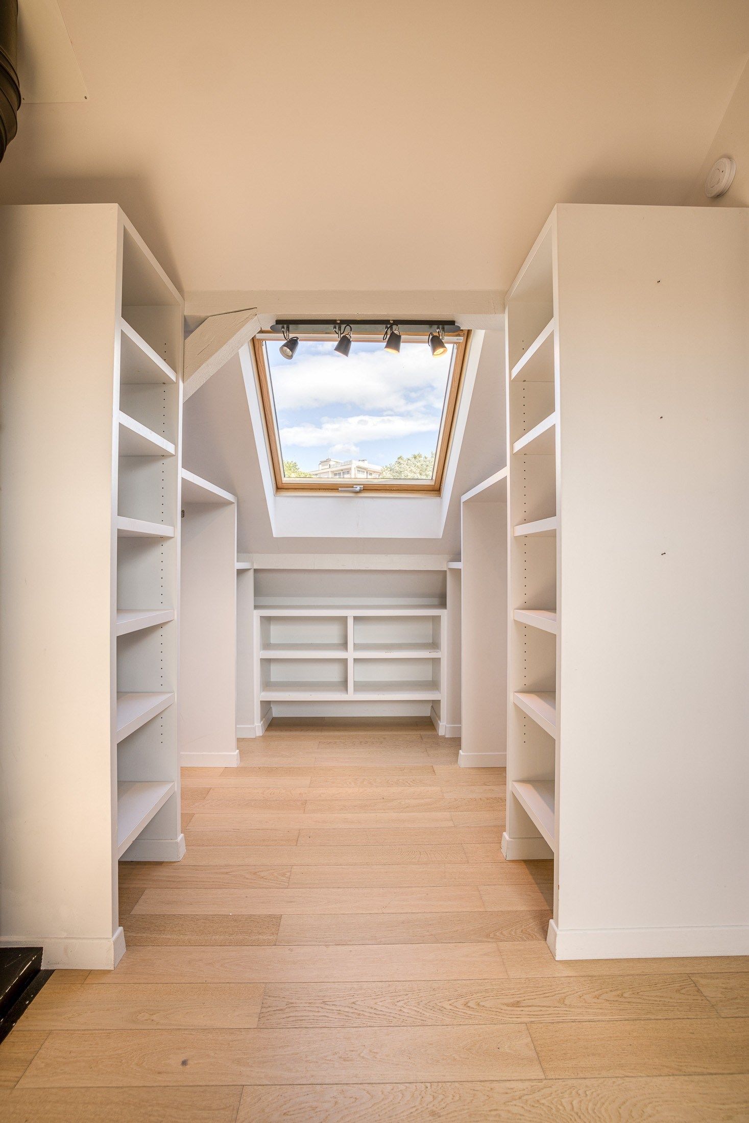 maison 6 Pièces en vente sur ANNECY (74000)