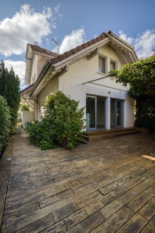 maison 6 Pièces en vente sur ANNECY (74000)