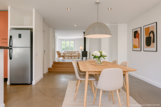 maison 6 Pièces en vente sur ANNECY (74000)