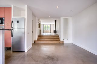 maison 6 Pièces en vente sur ANNECY (74000)