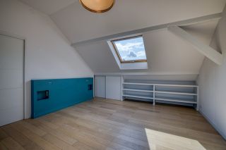 maison 6 Pièces en vente sur ANNECY (74000)