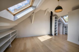 maison 6 Pièces en vente sur ANNECY (74000)