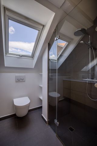 maison 6 Pièces en vente sur ANNECY (74000)