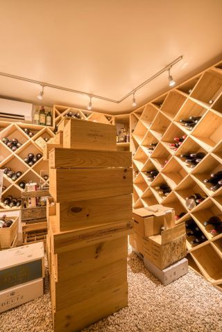 maison 6 Pièces en vente sur ANNECY (74000)