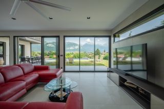 maison 6 Pièces en vente sur SEVRIER (74320)