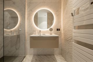 maison 6 Pièces en vente sur SEVRIER (74320)