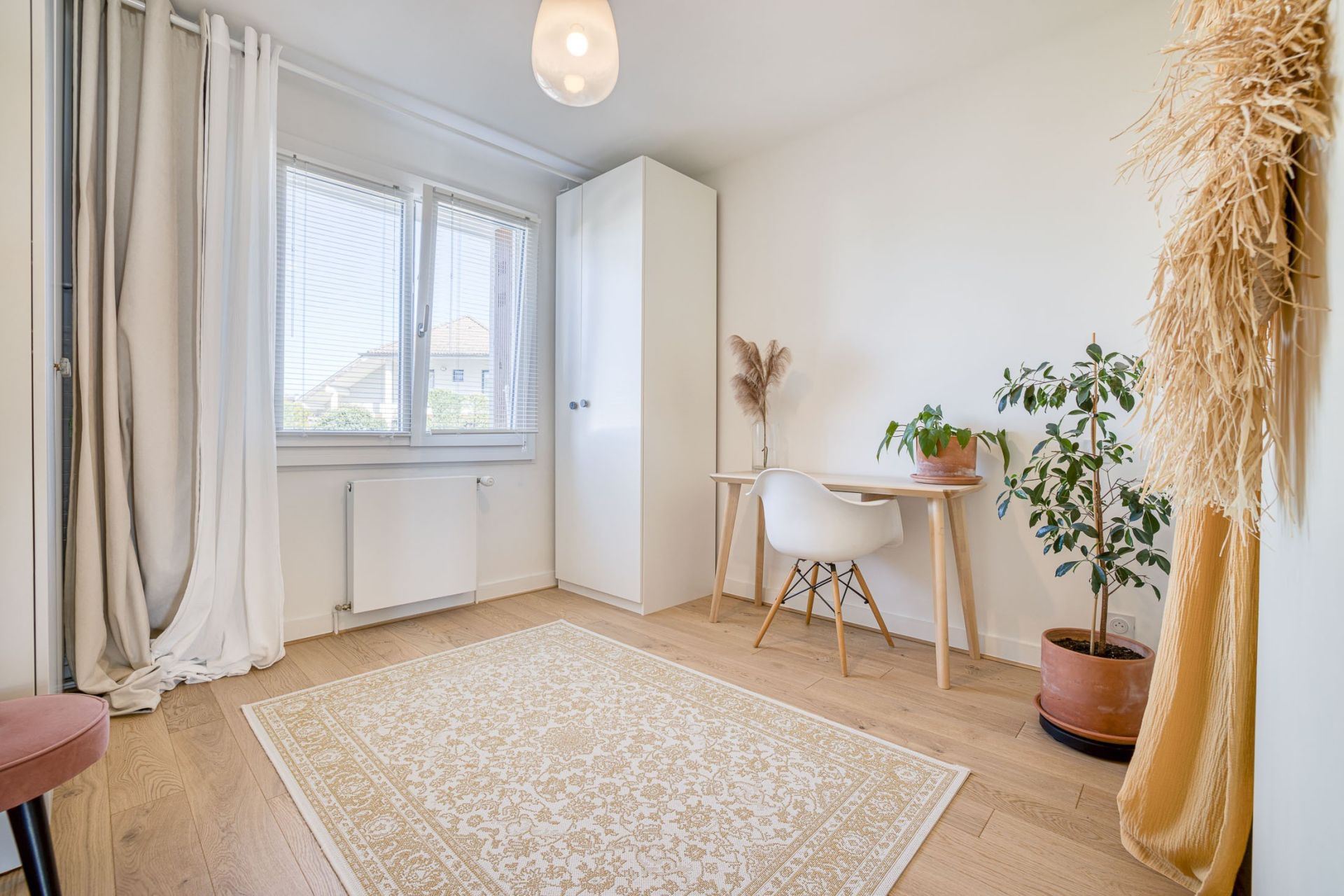 apartment 3 Rooms for sale on ANNECY (74000)