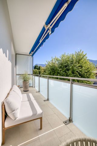 apartment 3 Rooms for sale on ANNECY (74000)