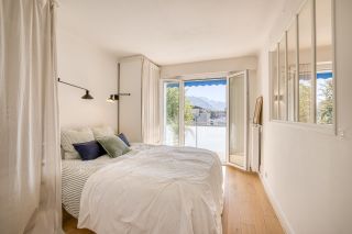 apartment 3 Rooms for sale on ANNECY (74000)