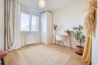 apartment 3 Rooms for sale on ANNECY (74000)