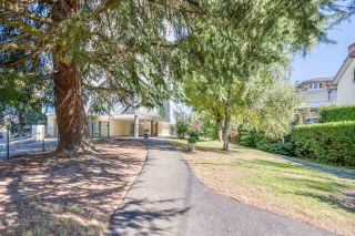 apartment 3 Rooms for sale on ANNECY (74000)