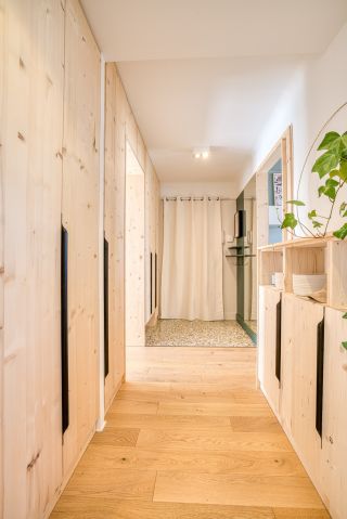 apartment 3 Rooms for sale on ANNECY (74000)