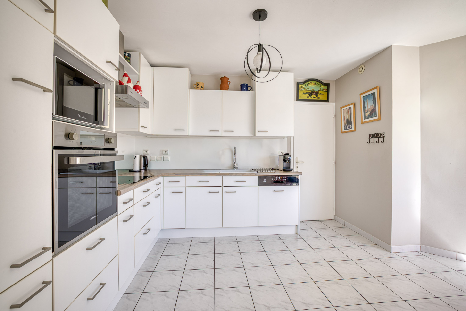 house 7 Rooms for sale on ANNECY LE VIEUX (74940)