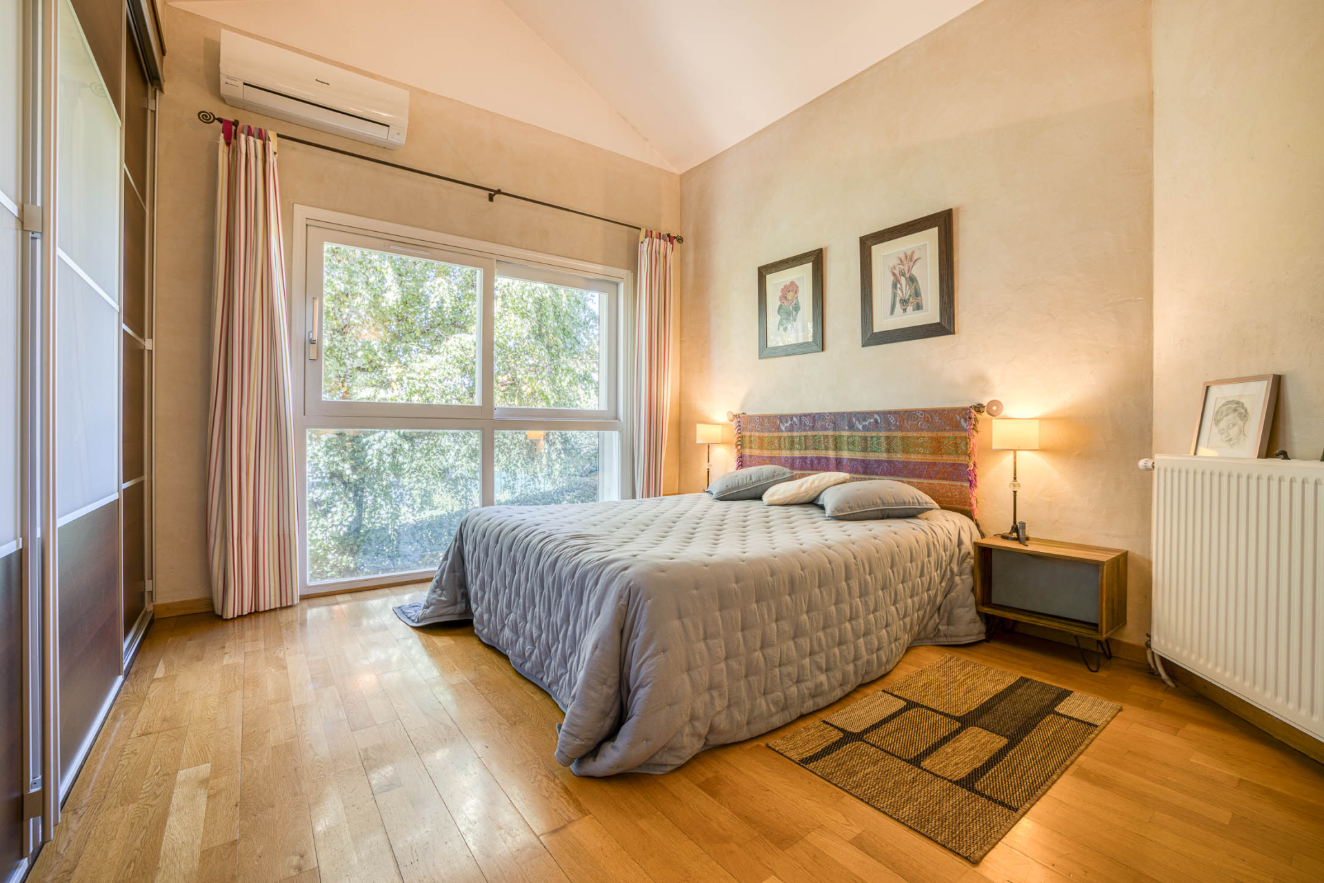 maison 7 Pièces en vente sur ANNECY LE VIEUX (74940)