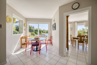 house 7 Rooms for sale on ANNECY LE VIEUX (74940)