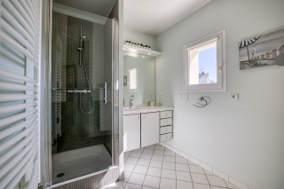 house 7 Rooms for sale on ANNECY LE VIEUX (74940)