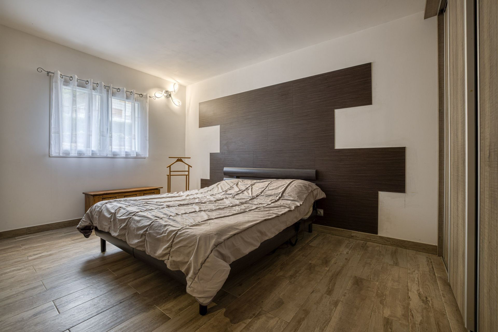 maison 6 Pièces en vente sur LE BOURGET DU LAC (73370)