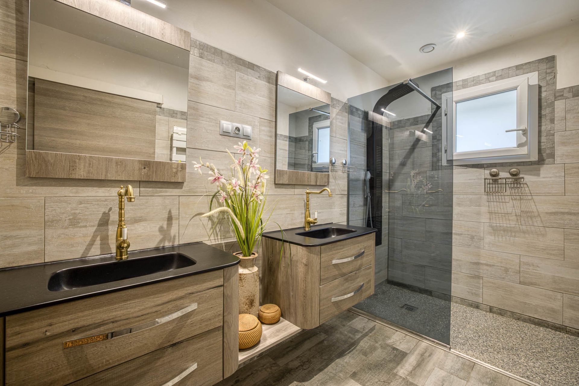 maison 6 Pièces en vente sur LE BOURGET DU LAC (73370)