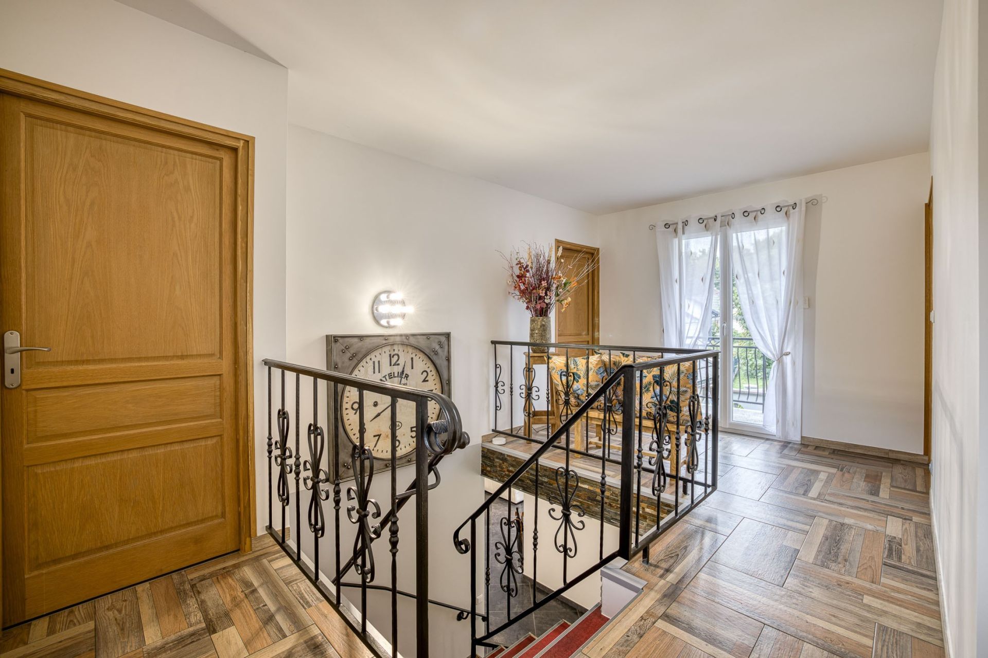 maison 6 Pièces en vente sur LE BOURGET DU LAC (73370)