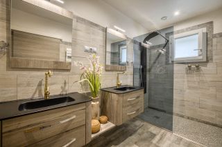 maison 6 Pièces en vente sur LE BOURGET DU LAC (73370)