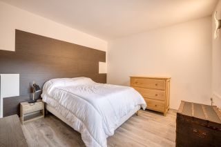 maison 6 Pièces en vente sur LE BOURGET DU LAC (73370)