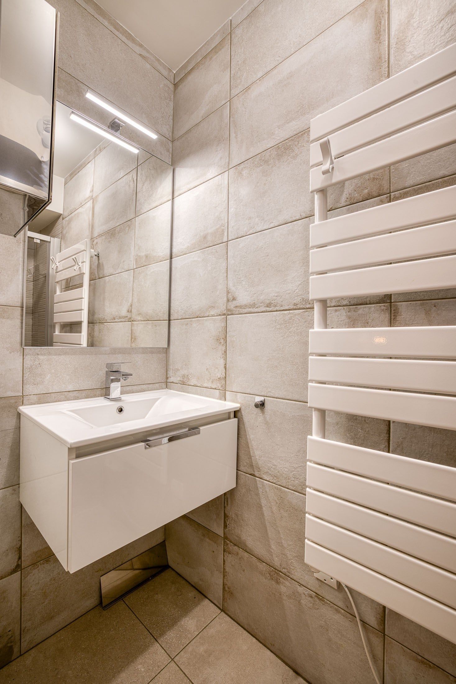 appartement 5 Pièces en vente sur SEVRIER (74320)