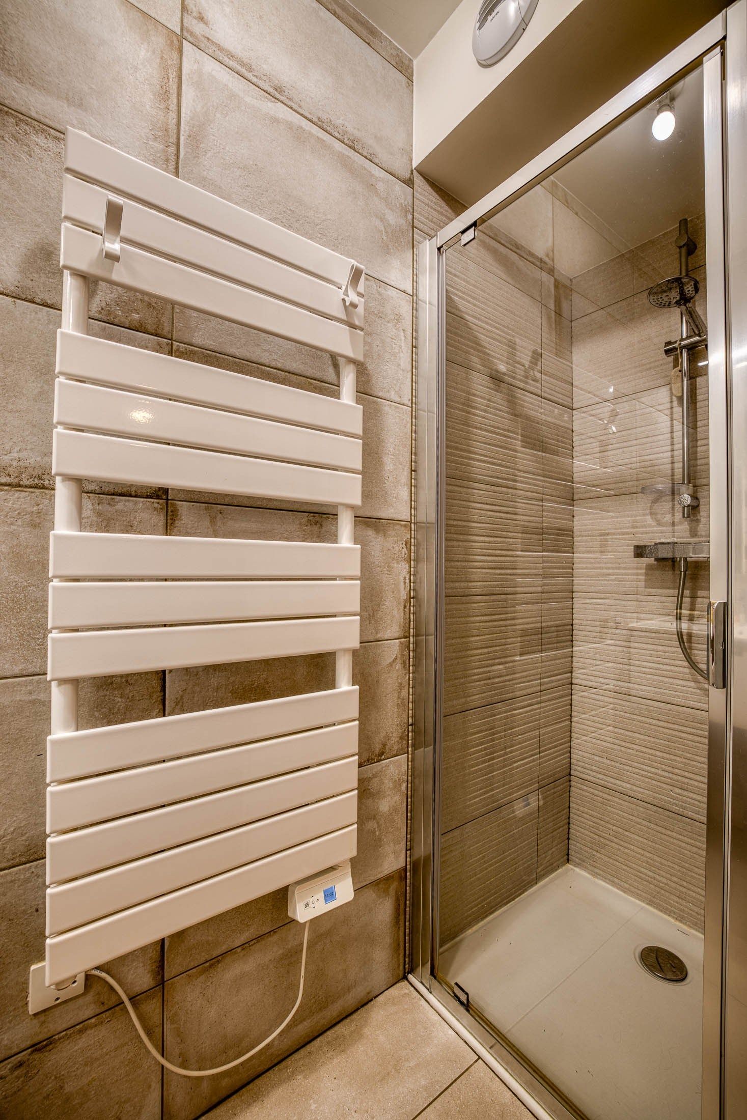 appartement 5 Pièces en vente sur SEVRIER (74320)