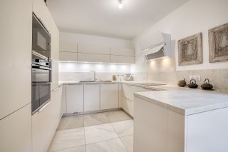 appartement 5 Pièces en vente sur SEVRIER (74320)