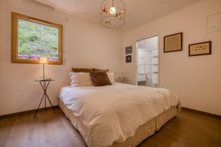 appartement 5 Pièces en vente sur SEVRIER (74320)