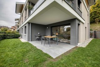 appartement 5 Pièces en vente sur SEVRIER (74320)