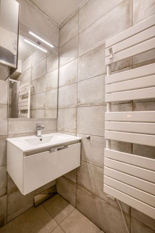 appartement 5 Pièces en vente sur SEVRIER (74320)