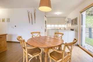appartement 5 Pièces en vente sur SEVRIER (74320)