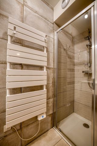 appartement 5 Pièces en vente sur SEVRIER (74320)