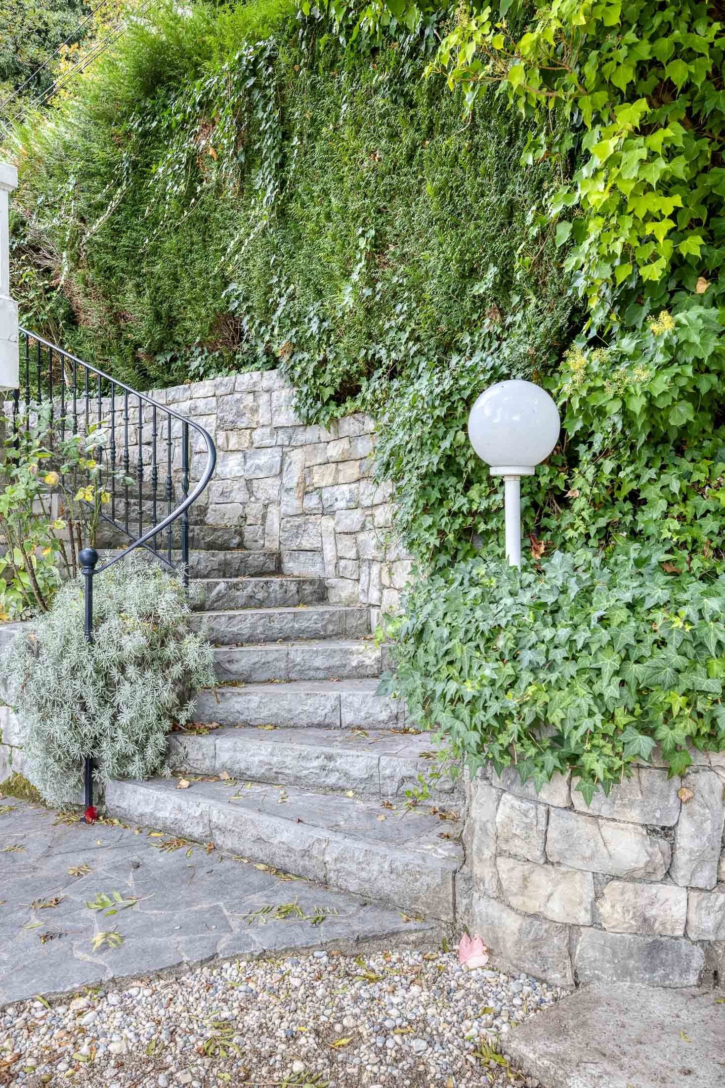 maison 8 Pièces en vente sur BRISON ST INNOCENT (73100)