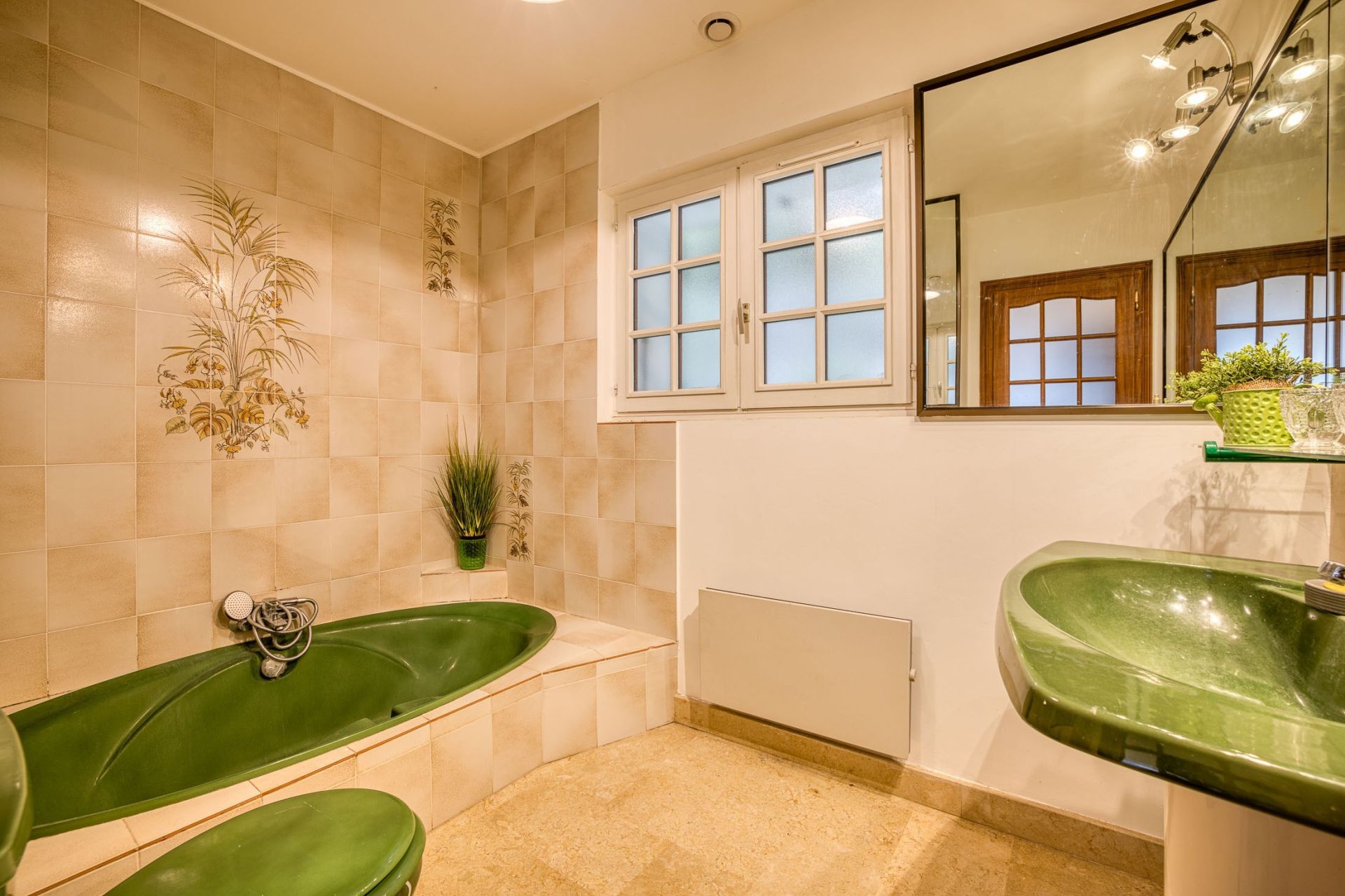 maison 8 Pièces en vente sur BRISON ST INNOCENT (73100)