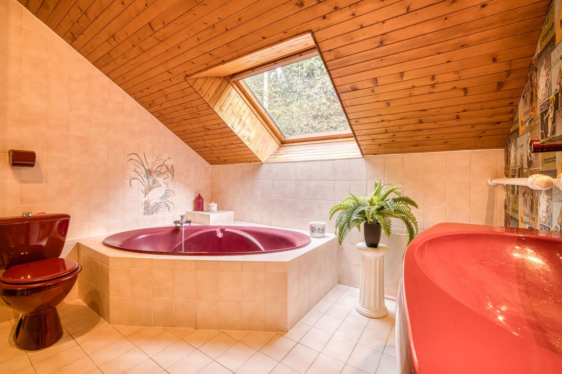 maison 8 Pièces en vente sur BRISON ST INNOCENT (73100)