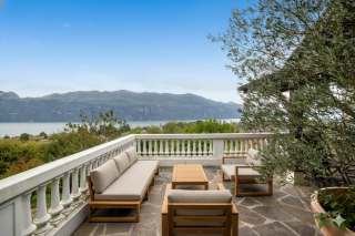 maison 8 Pièces en vente sur BRISON ST INNOCENT (73100)